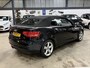 Audi A3 Cabriolet 1.8 TFSI Ambition Pro Line S // Half Leer // S-Line