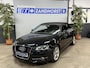 Audi A3 Cabriolet 1.8 TFSI Ambition Pro Line S // Half Leer // S-Line