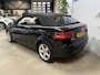Audi A3 Cabriolet 1.8 TFSI Ambition Pro Line S // Half Leer // S-Line