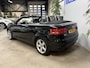 Audi A3 Cabriolet 1.8 TFSI Ambition Pro Line S // Half Leer // S-Line