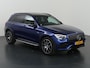 Mercedes-Benz GLC AMG 43 4MATIC Premium Plus | Night | Panoramadak | Burmester | Rijassistentiepakket | Stoelverwarming/ventilatie | Trekhaak | Sfeerverlichting | Airmatic |