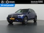 Mercedes-Benz GLC AMG 43 4MATIC Premium Plus | Night | Panoramadak | Burmester | Rijassistentiepakket | Stoelverwarming/ventilatie | Trekhaak | Sfeerverlichting | Airmatic |