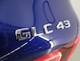 Mercedes-Benz GLC AMG 43 4MATIC Premium Plus | Night | Panoramadak | Burmester | Rijassistentiepakket | Stoelverwarming/ventilatie | Trekhaak | Sfeerverlichting | Airmatic |