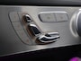 Mercedes-Benz GLC AMG 43 4MATIC Premium Plus | Night | Panoramadak | Burmester | Rijassistentiepakket | Stoelverwarming/ventilatie | Trekhaak | Sfeerverlichting | Airmatic |