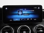 Mercedes-Benz GLC AMG 43 4MATIC Premium Plus | Night | Panoramadak | Burmester | Rijassistentiepakket | Stoelverwarming/ventilatie | Trekhaak | Sfeerverlichting | Airmatic |