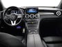 Mercedes-Benz GLC AMG 43 4MATIC Premium Plus | Night | Panoramadak | Burmester | Rijassistentiepakket | Stoelverwarming/ventilatie | Trekhaak | Sfeerverlichting | Airmatic |