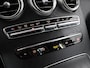 Mercedes-Benz GLC AMG 43 4MATIC Premium Plus | Night | Panoramadak | Burmester | Rijassistentiepakket | Stoelverwarming/ventilatie | Trekhaak | Sfeerverlichting | Airmatic |