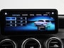 Mercedes-Benz GLC AMG 43 4MATIC Premium Plus | Night | Panoramadak | Burmester | Rijassistentiepakket | Stoelverwarming/ventilatie | Trekhaak | Sfeerverlichting | Airmatic |
