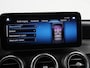 Mercedes-Benz GLC AMG 43 4MATIC Premium Plus | Night | Panoramadak | Burmester | Rijassistentiepakket | Stoelverwarming/ventilatie | Trekhaak | Sfeerverlichting | Airmatic |