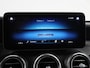 Mercedes-Benz GLC AMG 43 4MATIC Premium Plus | Night | Panoramadak | Burmester | Rijassistentiepakket | Stoelverwarming/ventilatie | Trekhaak | Sfeerverlichting | Airmatic |