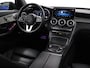Mercedes-Benz GLC AMG 43 4MATIC Premium Plus | Night | Panoramadak | Burmester | Rijassistentiepakket | Stoelverwarming/ventilatie | Trekhaak | Sfeerverlichting | Airmatic |