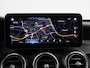 Mercedes-Benz GLC AMG 43 4MATIC Premium Plus | Night | Panoramadak | Burmester | Rijassistentiepakket | Stoelverwarming/ventilatie | Trekhaak | Sfeerverlichting | Airmatic |