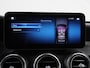 Mercedes-Benz GLC AMG 43 4MATIC Premium Plus | Night | Panoramadak | Burmester | Rijassistentiepakket | Stoelverwarming/ventilatie | Trekhaak | Sfeerverlichting | Airmatic |