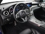 Mercedes-Benz GLC AMG 43 4MATIC Premium Plus | Night | Panoramadak | Burmester | Rijassistentiepakket | Stoelverwarming/ventilatie | Trekhaak | Sfeerverlichting | Airmatic |