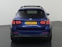 Mercedes-Benz GLC AMG 43 4MATIC Premium Plus | Night | Panoramadak | Burmester | Rijassistentiepakket | Stoelverwarming/ventilatie | Trekhaak | Sfeerverlichting | Airmatic |