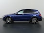 Mercedes-Benz GLC AMG 43 4MATIC Premium Plus | Night | Panoramadak | Burmester | Rijassistentiepakket | Stoelverwarming/ventilatie | Trekhaak | Sfeerverlichting | Airmatic |