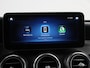 Mercedes-Benz GLC AMG 43 4MATIC Premium Plus | Night | Panoramadak | Burmester | Rijassistentiepakket | Stoelverwarming/ventilatie | Trekhaak | Sfeerverlichting | Airmatic |