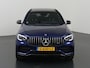 Mercedes-Benz GLC AMG 43 4MATIC Premium Plus | Night | Panoramadak | Burmester | Rijassistentiepakket | Stoelverwarming/ventilatie | Trekhaak | Sfeerverlichting | Airmatic |
