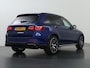 Mercedes-Benz GLC AMG 43 4MATIC Premium Plus | Night | Panoramadak | Burmester | Rijassistentiepakket | Stoelverwarming/ventilatie | Trekhaak | Sfeerverlichting | Airmatic |