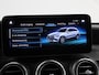 Mercedes-Benz GLC AMG 43 4MATIC Premium Plus | Night | Panoramadak | Burmester | Rijassistentiepakket | Stoelverwarming/ventilatie | Trekhaak | Sfeerverlichting | Airmatic |