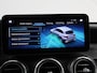 Mercedes-Benz GLC AMG 43 4MATIC Premium Plus | Night | Panoramadak | Burmester | Rijassistentiepakket | Stoelverwarming/ventilatie | Trekhaak | Sfeerverlichting | Airmatic |