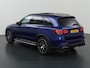 Mercedes-Benz GLC AMG 43 4MATIC Premium Plus | Night | Panoramadak | Burmester | Rijassistentiepakket | Stoelverwarming/ventilatie | Trekhaak | Sfeerverlichting | Airmatic |