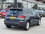 SEAT Arona 1.0 EcoTSI Style Business Connect | 115pk | Cruise Control | Apple CarPlay & Android Auto | Parkeersensoren achter | Virtual cockpit | Climatronic