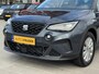 SEAT Arona 1.0 EcoTSI Style Business Connect | 115pk | Cruise Control | Apple CarPlay & Android Auto | Parkeersensoren achter | Virtual cockpit | Climatronic