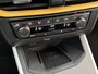SEAT Arona 1.0 EcoTSI Style Business Connect | 115pk | Cruise Control | Apple CarPlay & Android Auto | Parkeersensoren achter | Virtual cockpit | Climatronic