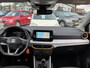 SEAT Arona 1.0 EcoTSI Style Business Connect | 115pk | Cruise Control | Apple CarPlay & Android Auto | Parkeersensoren achter | Virtual cockpit | Climatronic
