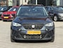 SEAT Arona 1.0 EcoTSI Style Business Connect | 115pk | Cruise Control | Apple CarPlay & Android Auto | Parkeersensoren achter | Virtual cockpit | Climatronic