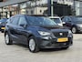 SEAT Arona 1.0 EcoTSI Style Business Connect | 115pk | Cruise Control | Apple CarPlay & Android Auto | Parkeersensoren achter | Virtual cockpit | Climatronic
