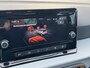 SEAT Arona 1.0 EcoTSI Style Business Connect | 115pk | Cruise Control | Apple CarPlay & Android Auto | Parkeersensoren achter | Virtual cockpit | Climatronic