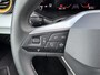 SEAT Arona 1.0 EcoTSI Style Business Connect | 115pk | Cruise Control | Apple CarPlay & Android Auto | Parkeersensoren achter | Virtual cockpit | Climatronic