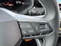 SEAT Arona 1.0 EcoTSI Style Business Connect | 115pk | Cruise Control | Apple CarPlay & Android Auto | Parkeersensoren achter | Virtual cockpit | Climatronic