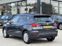 SEAT Arona 1.0 EcoTSI Style Business Connect | 115pk | Cruise Control | Apple CarPlay & Android Auto | Parkeersensoren achter | Virtual cockpit | Climatronic