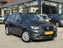 SEAT Arona 1.0 EcoTSI Style Business Connect | 115pk | Cruise Control | Apple CarPlay & Android Auto | Parkeersensoren achter | Virtual cockpit | Climatronic