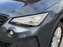 SEAT Arona 1.0 EcoTSI Style Business Connect | 115pk | Cruise Control | Apple CarPlay & Android Auto | Parkeersensoren achter | Virtual cockpit | Climatronic