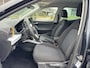 SEAT Arona 1.0 EcoTSI Style Business Connect | 115pk | Cruise Control | Apple CarPlay & Android Auto | Parkeersensoren achter | Virtual cockpit | Climatronic