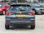 SEAT Arona 1.0 EcoTSI Style Business Connect | 115pk | Cruise Control | Apple CarPlay & Android Auto | Parkeersensoren achter | Virtual cockpit | Climatronic