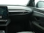 Renault Megane E-Tech EV60 220PK OPTIMUM CHARGE TECHNO | Pack Augmented Vision & Advanced Driving Assist