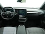 Renault Megane E-Tech EV60 220PK OPTIMUM CHARGE TECHNO | Pack Augmented Vision & Advanced Driving Assist