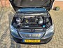 SEAT Leon ST 1.0 EcoTSI 85Kw / 116Pk Style Business Intense