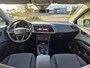 SEAT Leon ST 1.0 EcoTSI 85Kw / 116Pk Style Business Intense
