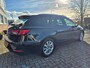 SEAT Leon ST 1.0 EcoTSI 85Kw / 116Pk Style Business Intense