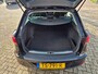 SEAT Leon ST 1.0 EcoTSI 85Kw / 116Pk Style Business Intense