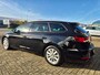 SEAT Leon ST 1.0 EcoTSI 85Kw / 116Pk Style Business Intense