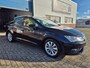 SEAT Leon ST 1.0 EcoTSI 85Kw / 116Pk Style Business Intense
