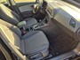 SEAT Leon ST 1.0 EcoTSI 85Kw / 116Pk Style Business Intense