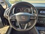 SEAT Leon ST 1.0 EcoTSI 85Kw / 116Pk Style Business Intense